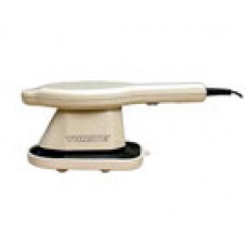 Massager Vibrator